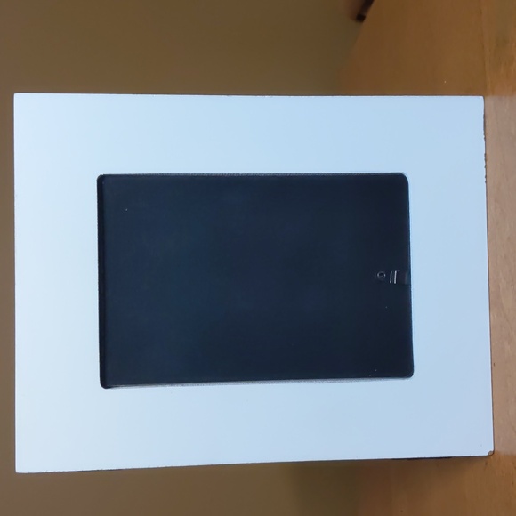 4x6 folding Happily ever after frame - Picture 3 of 10